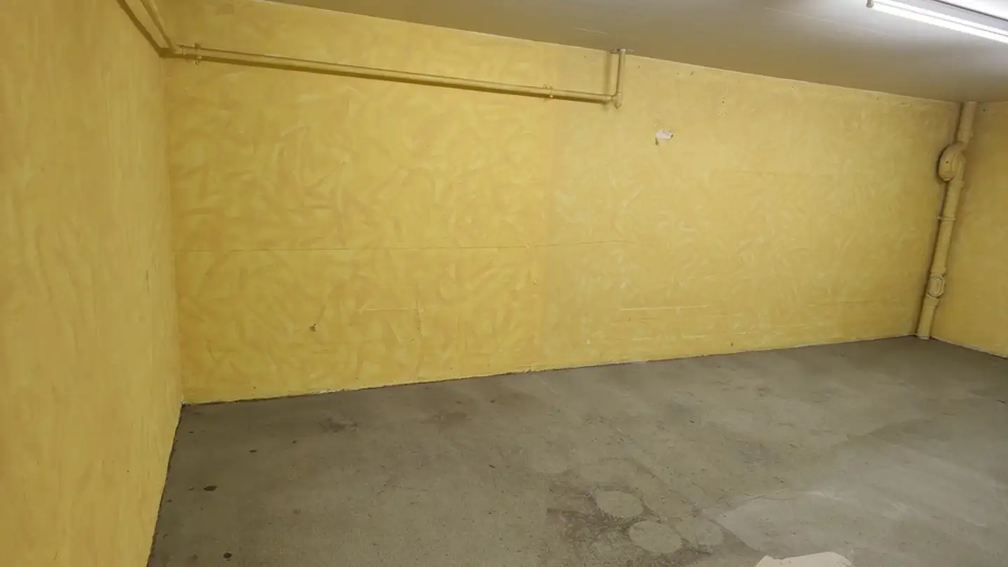 Spazio di archiviazione in affitto - Innere Margarethenstrasse, 4051 Basel - Photo 3