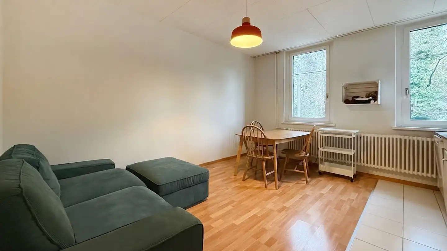 Residential building for sale - 8037 Zürich - Photo 3
