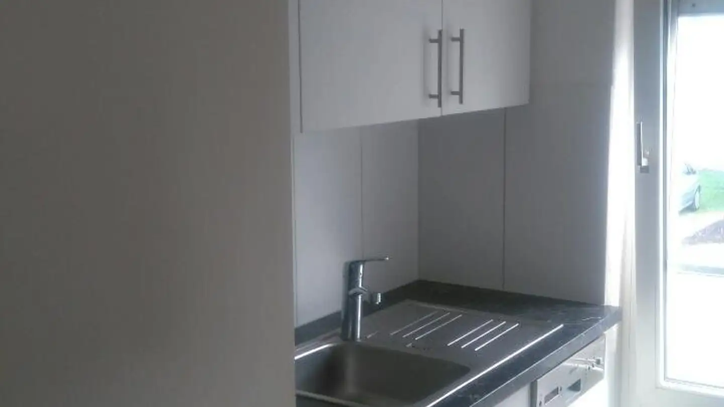 Wohnung mieten - Neumattstrasse 20, 4657 Dulliken - Foto 3