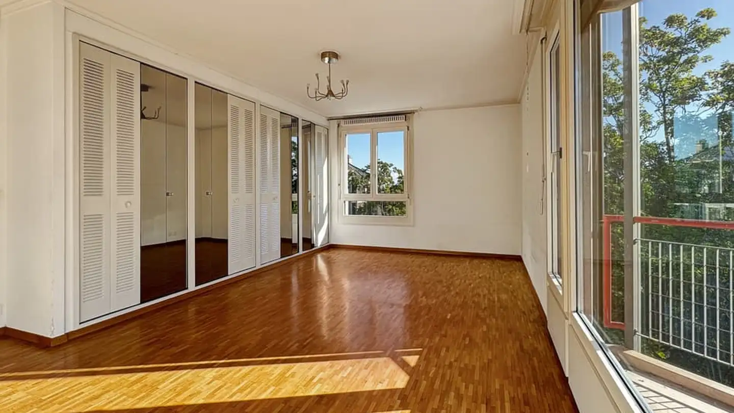 Wohnung kaufen - 1290 Versoix - Foto 4