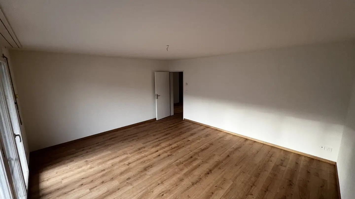 Apartment for rent - Auhofstrasse 2, 8051 Zürich - Photo 4