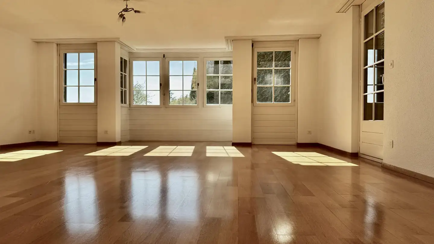 Semi-detached house for rent - Walzenhauserstrasse 71, 9434 Au SG - Photo 3