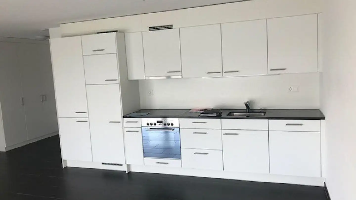 Appartamento in affitto - Mühlefeldstrasse 32, 4702 Oensingen - Foto 2