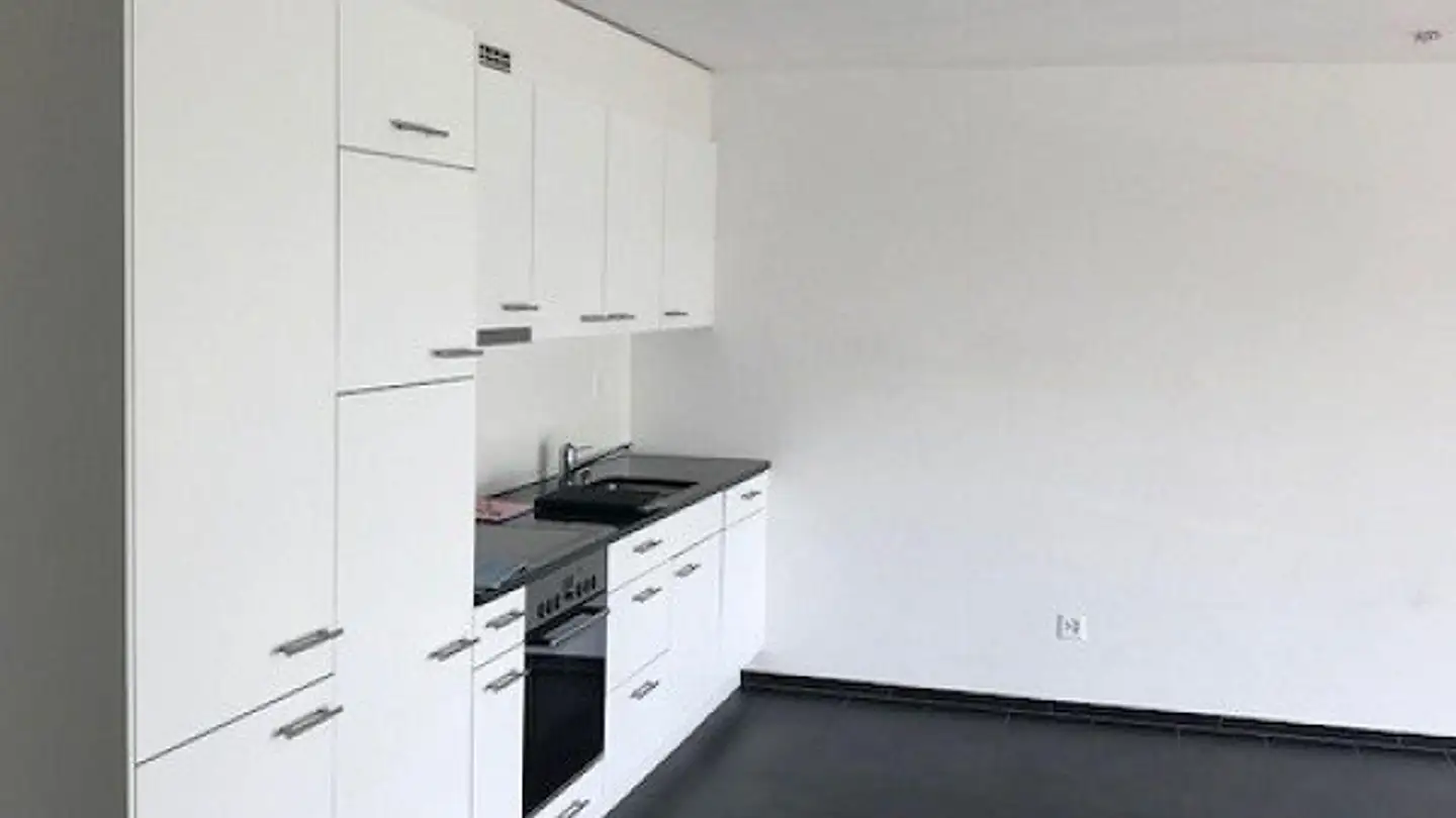 Appartamento in affitto - Mühlefeldstrasse 32, 4702 Oensingen - Foto 3