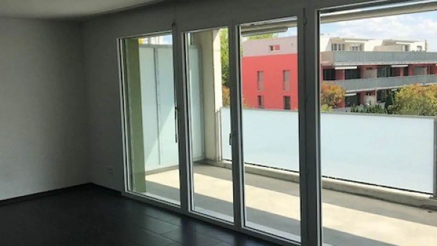 Appartamento in affitto - Mühlefeldstrasse 32, 4702 Oensingen - Foto 4