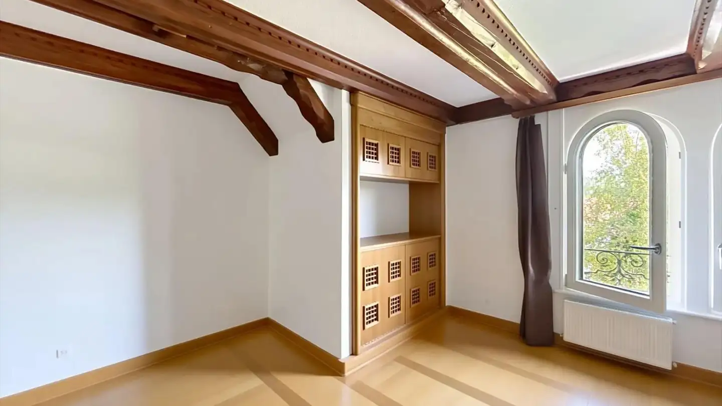 Einfamilienhaus kaufen - 2300 La Chaux-de-Fonds - Foto 3