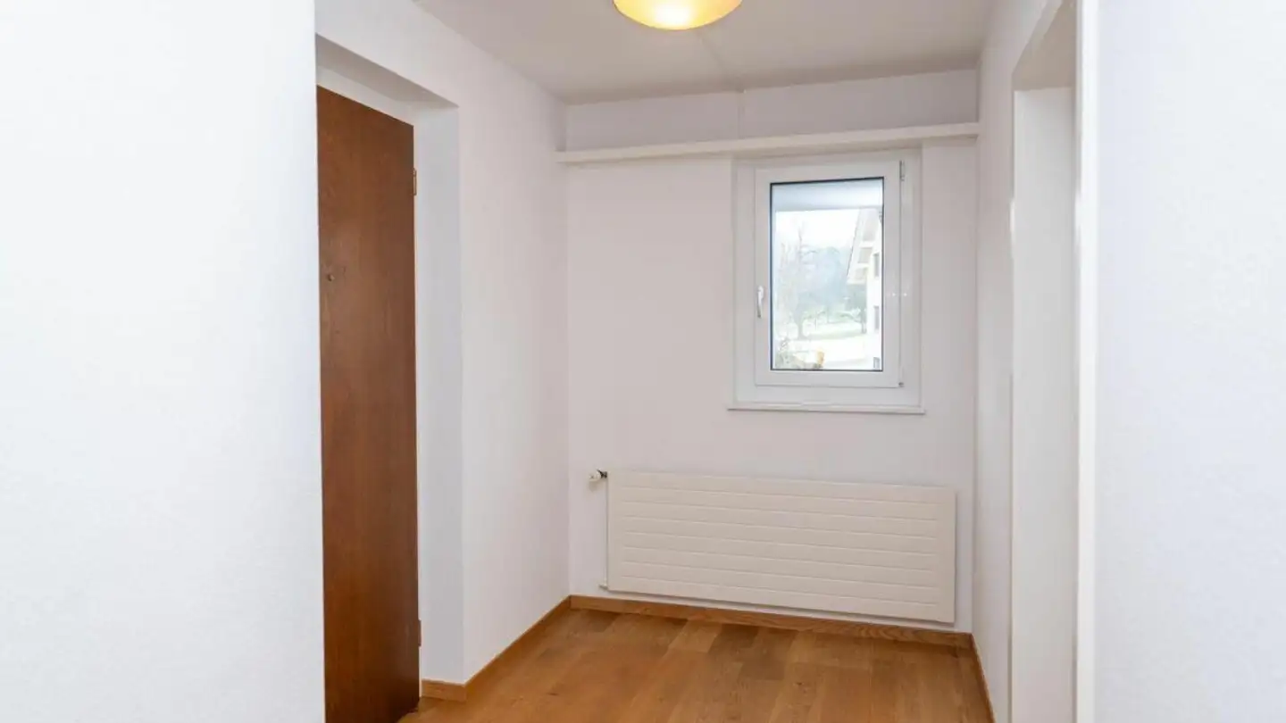 Appartamento in vendita - Steinstrasse 23, 8630 Rüti ZH - Foto 2