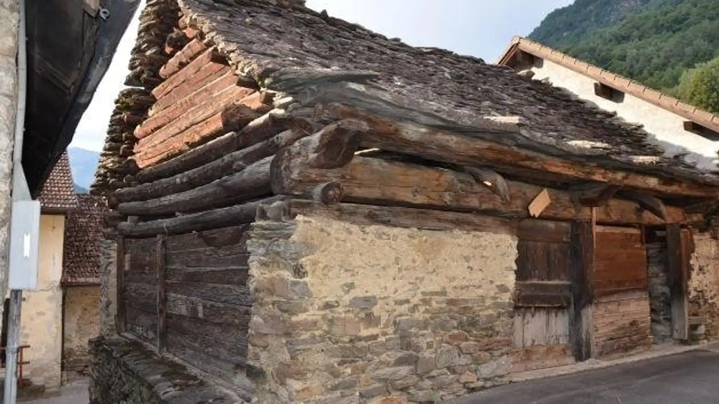 House for sale - 6717 Dangio