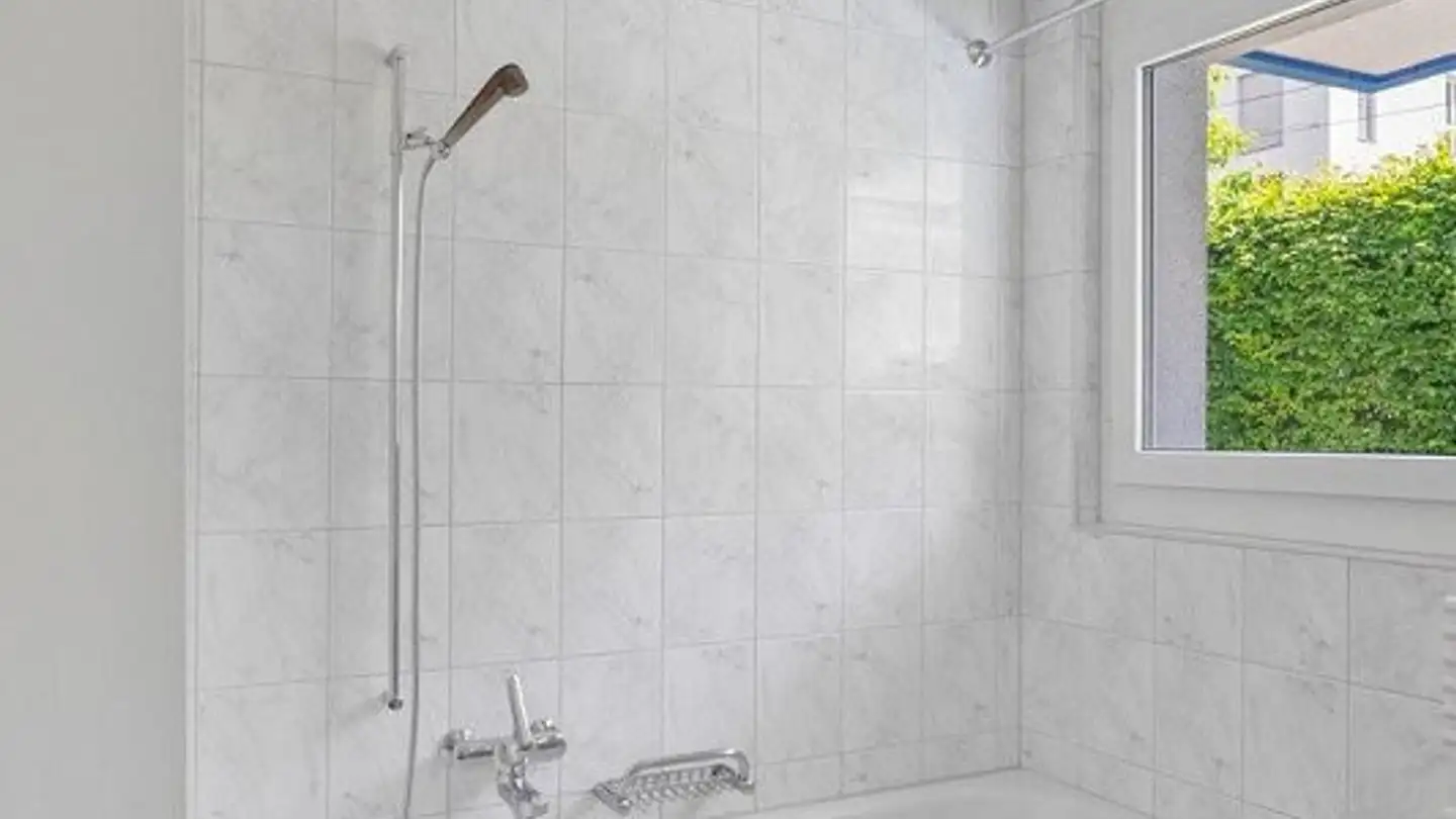 Appartamento in affitto - Axensteinstrasse 8, 9000 St. Gallen - Foto 3