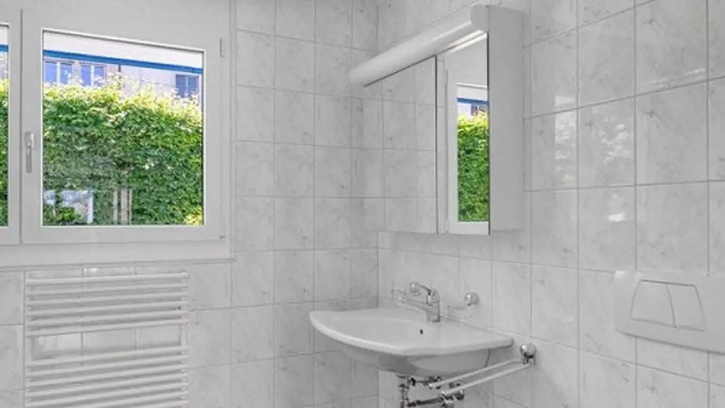 Appartamento in affitto - Axensteinstrasse 8, 9000 St. Gallen - Foto 4