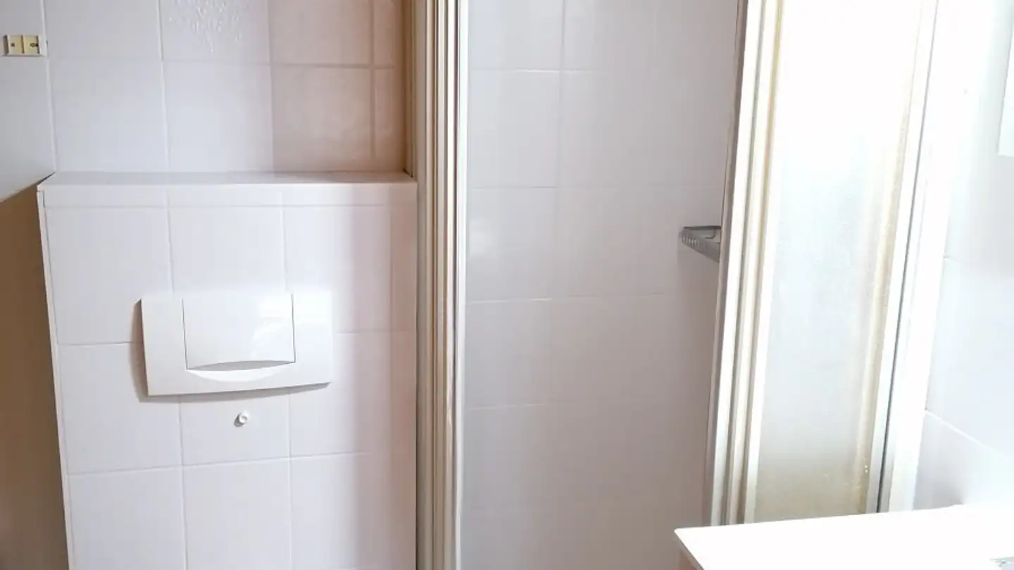 Apartment for rent - Weri 4, 3945 Gampel - Photo 4