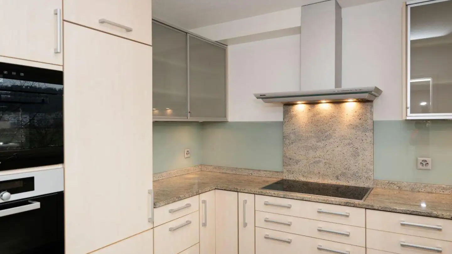 Appartamento in vendita - Steinstrasse 23, 8630 Rüti ZH - Foto 4