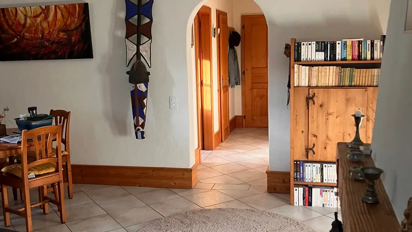 Apartment for sale - 1867 St-Triphon - Photo 2