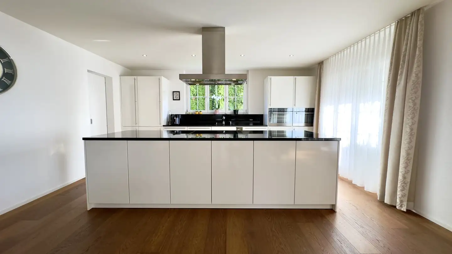 Casa singola in vendita - 9469 Haag (Rheintal) - Photo 3