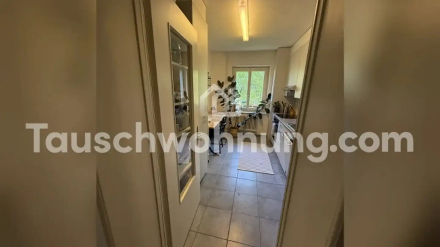 Appartamento in affitto - 8037 Zürich - Photo 3