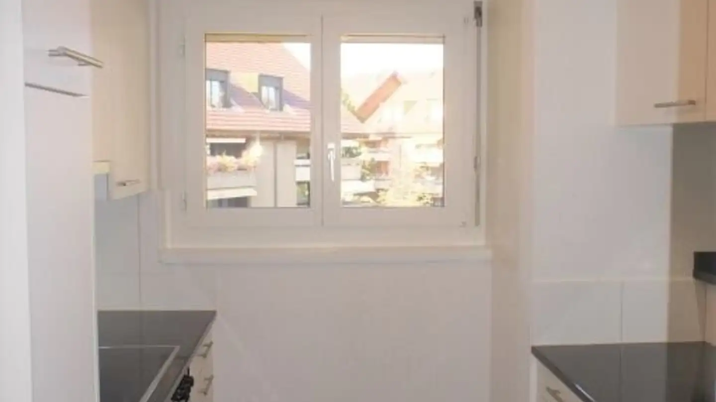 Appartement à louer - Holzgasse 11, 3322 Urtenen-Schönbühl - Photo 3