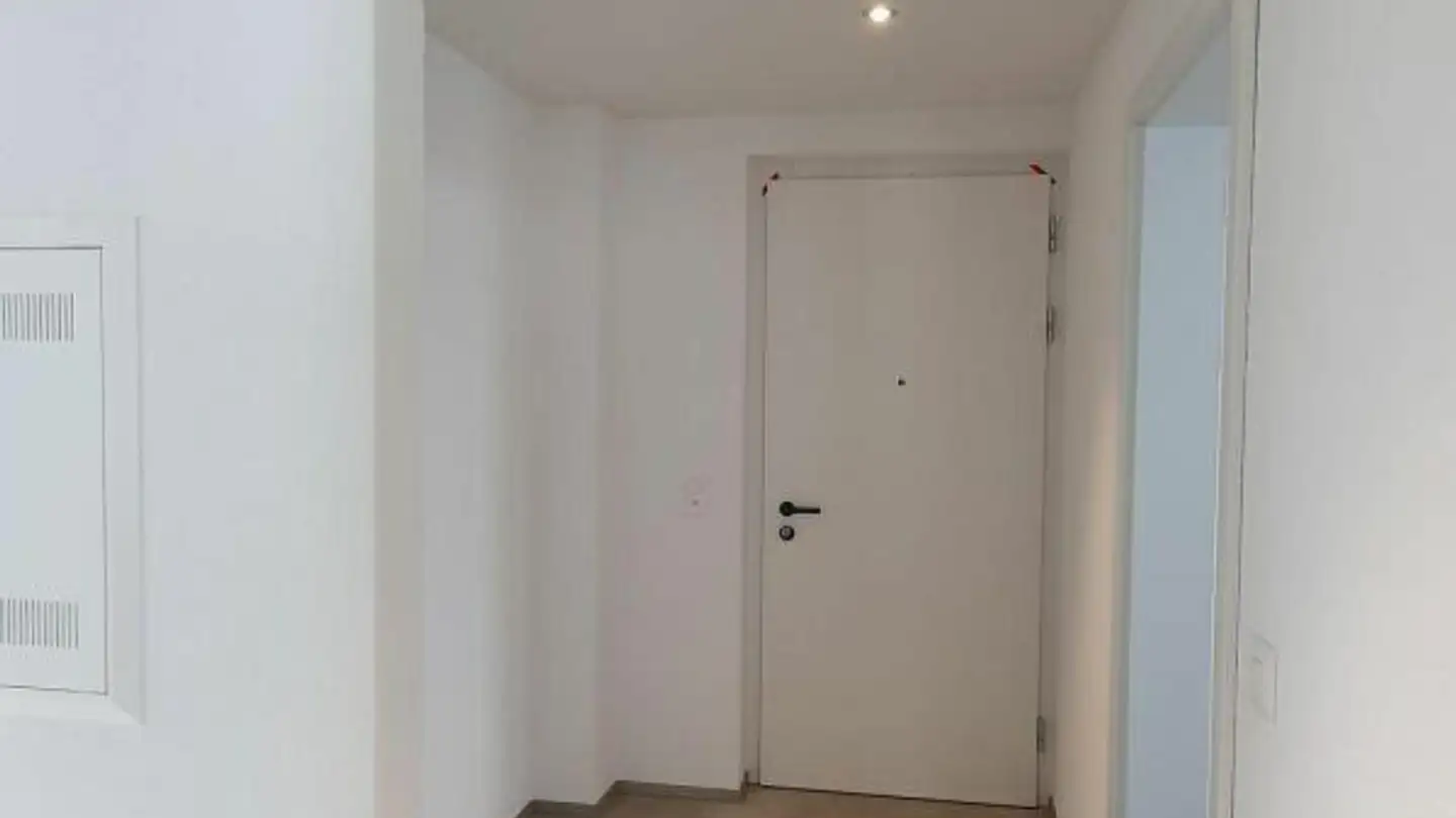 Wohnung mieten - Müslieggstrasse 4, 8638 Goldingen - Foto 3