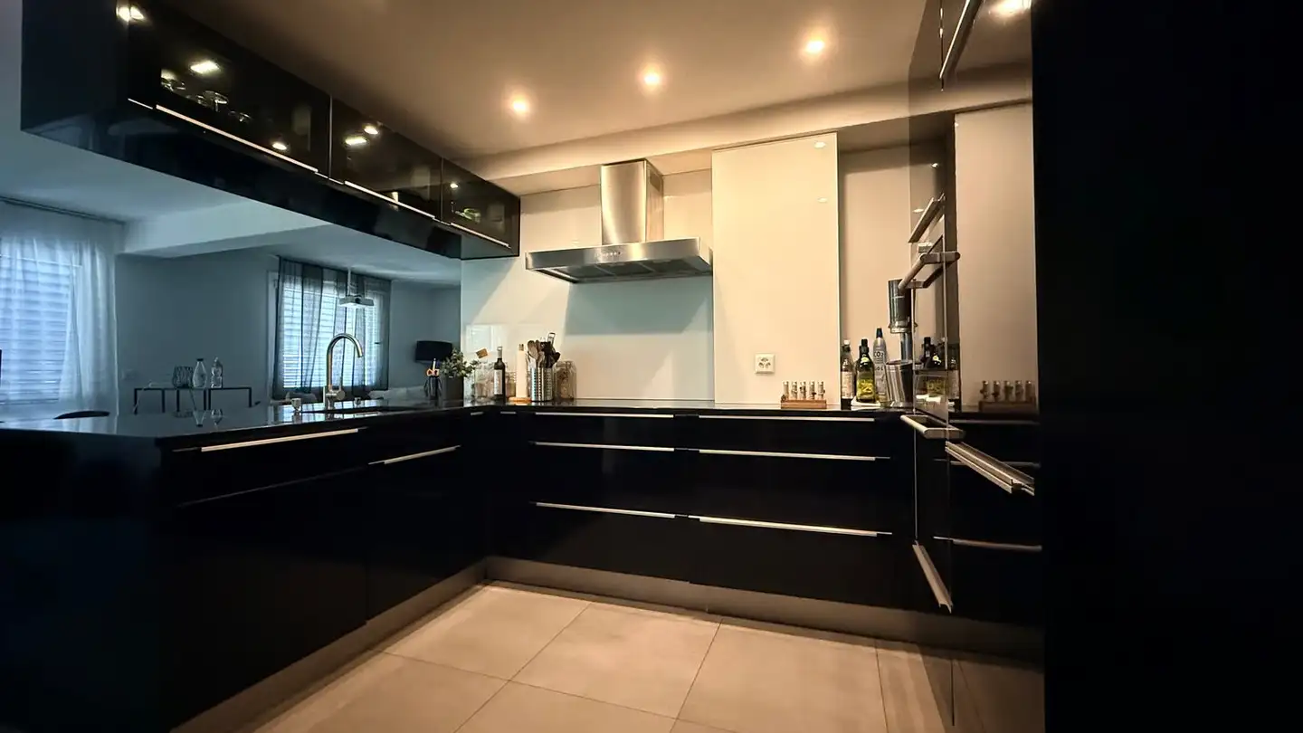 Duplex for sale - Bantigerstrasse 7, 3052 Zollikofen - Photo 4