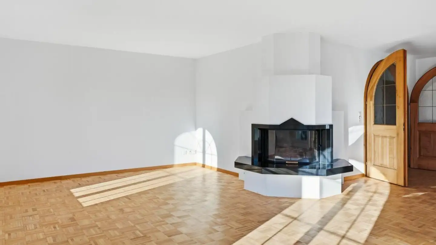 Casa singola in affitto - Zuckenrieterstrasse 12, 9524 Zuzwil SG - Foto 4