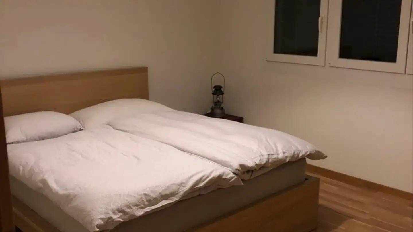 Wohnung mieten - Z.a. du Tintébin 12, 1687 Vuisternens-devant-Romont - Foto 3