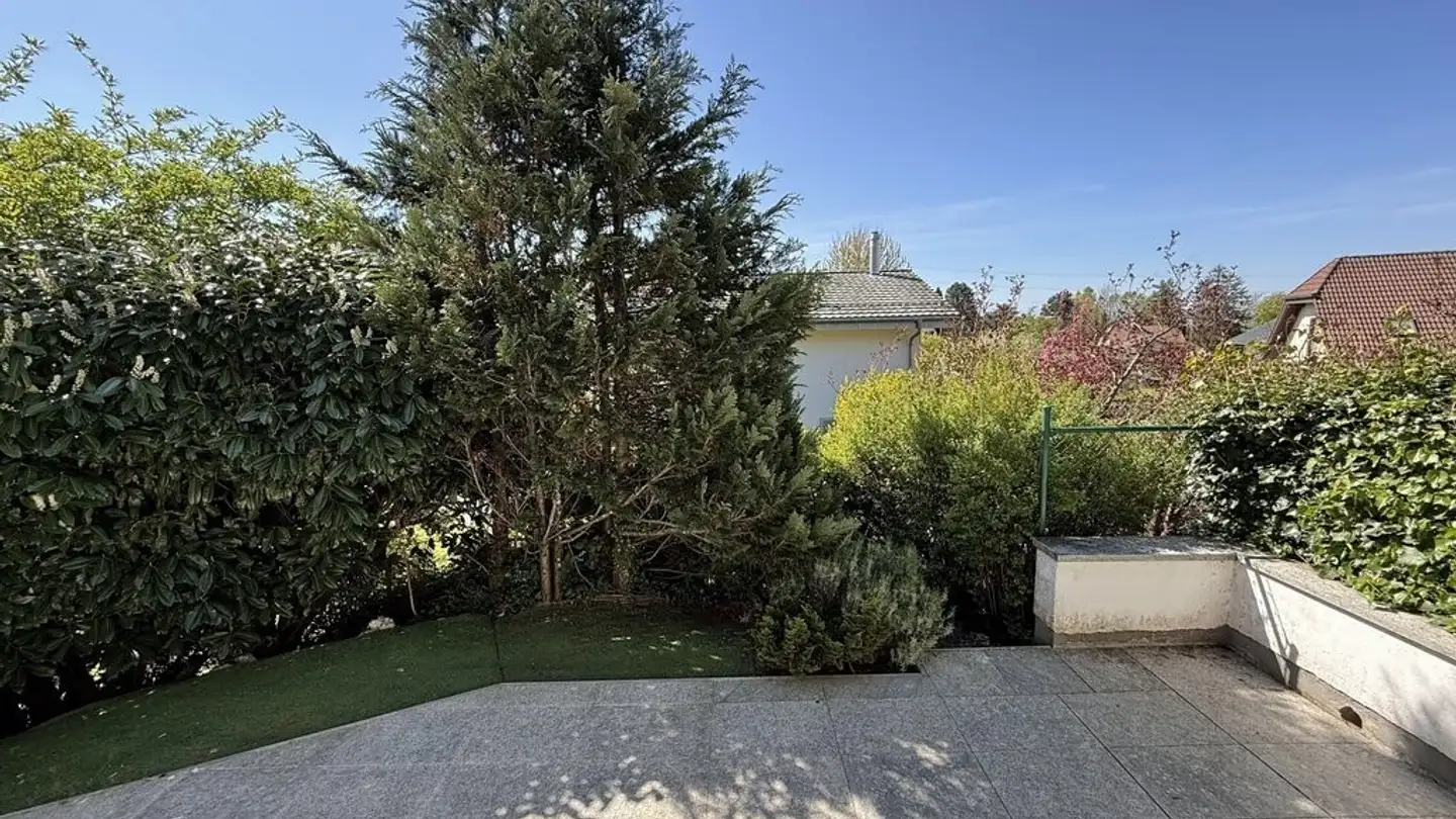 Apartment for rent - Route De Montblesson 18, 1066 Epalinges - Photo 2