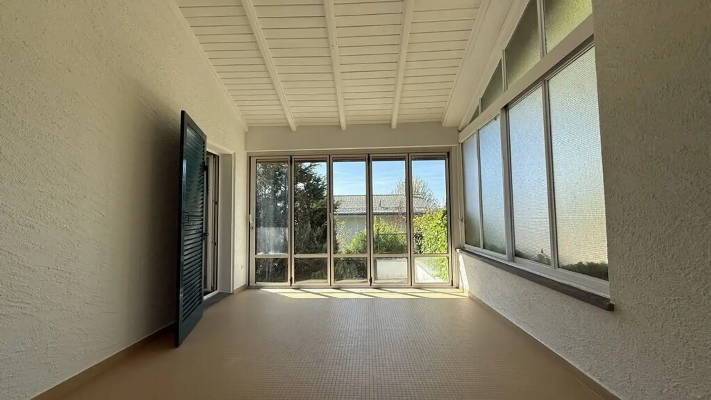 Apartment for rent - Route De Montblesson 18, 1066 Epalinges - Photo 3