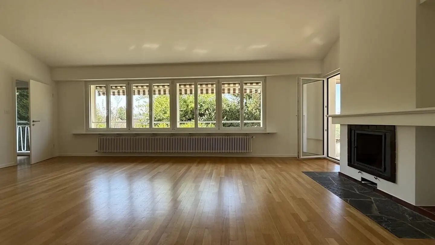 Apartment for rent - Route De Montblesson 18, 1066 Epalinges - Photo 4