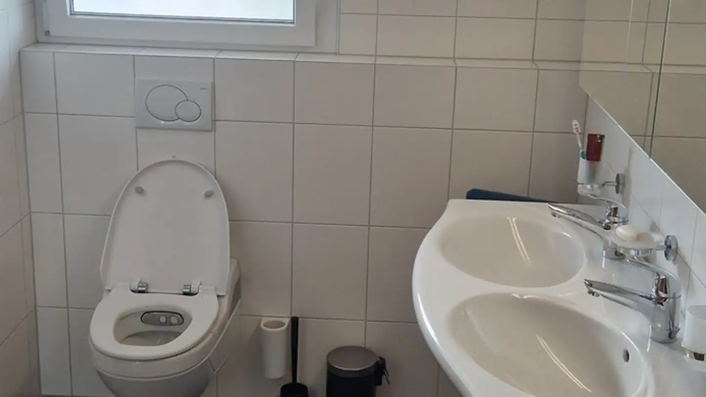 Zimmer mieten - 8807 Freienbach - Foto 2