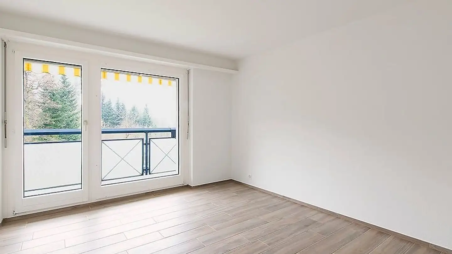 Appartamento in affitto - Langwattstrasse 40, 8125 Zollikerberg - Foto 3