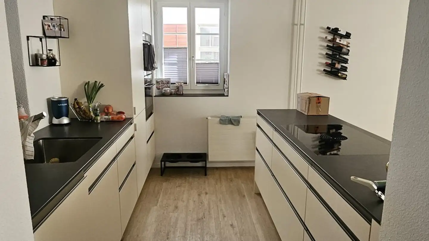 Appartamento in affitto - Im Kehr 15, 8330 Pfäffikon ZH - Photo 3