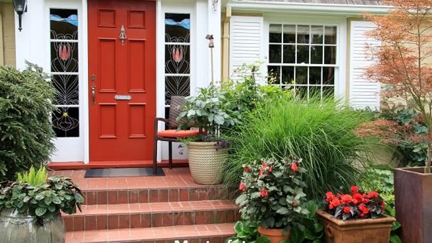 Single house for sale - 6026 Rain