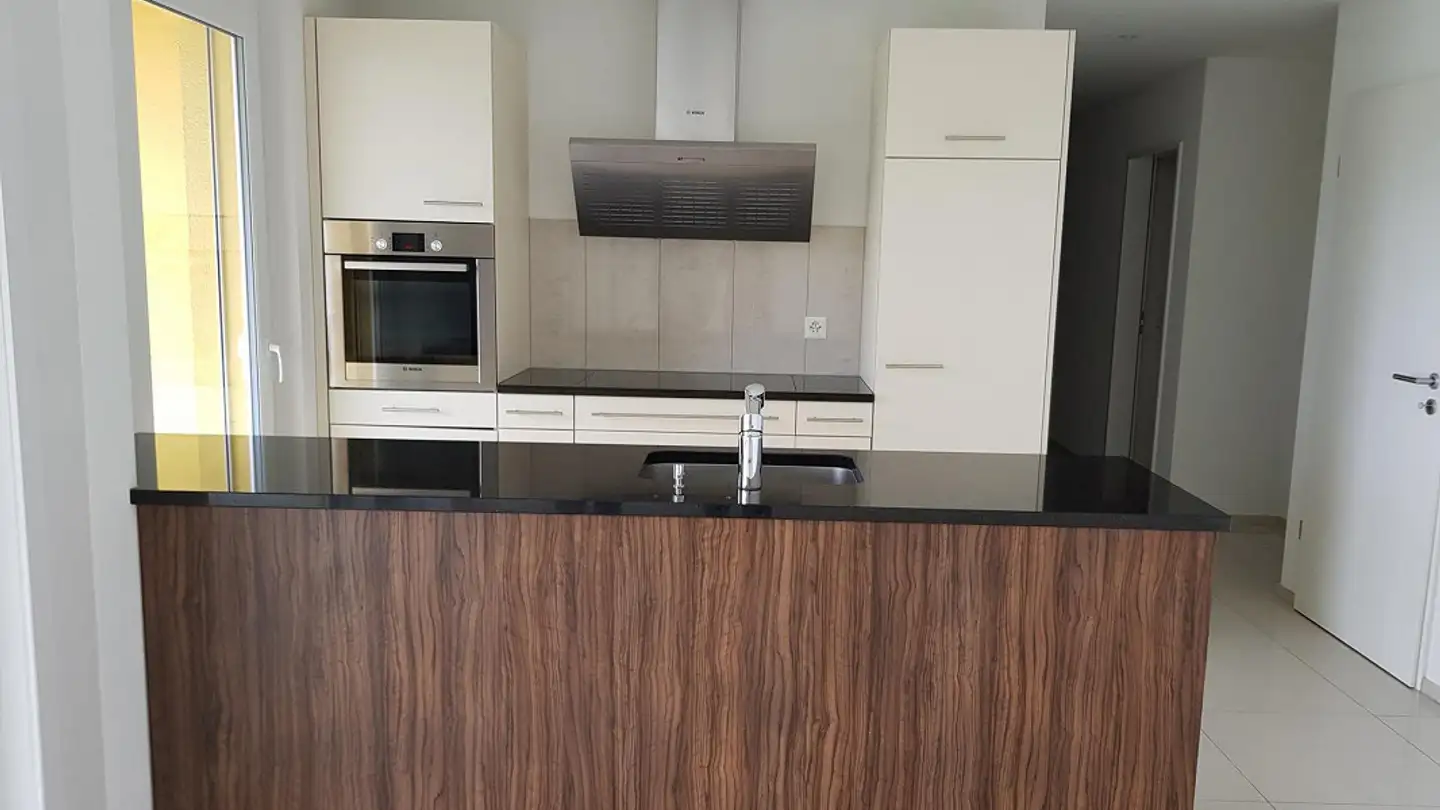 Appartamento in vendita - Nordstrasse 2, 4665 Oftringen - Foto 3