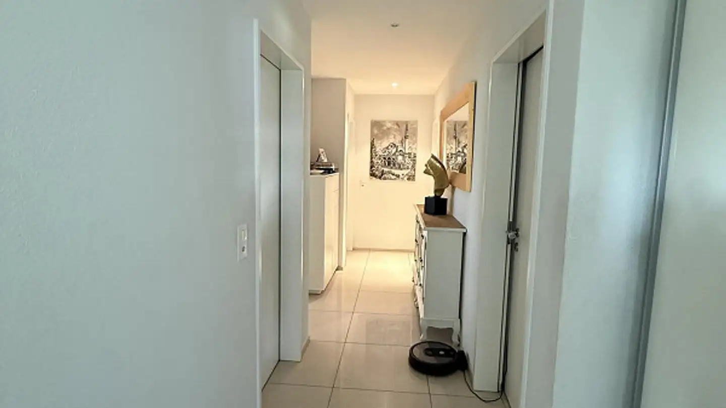 Appartamento in vendita - Nordstrasse 2, 4665 Oftringen - Foto 4