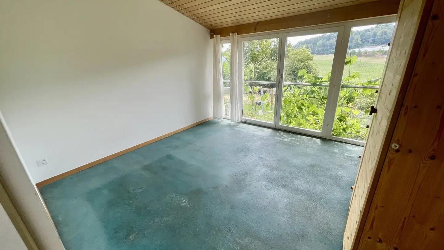 Appartement à louer - Bottigenstrasse 245a, 3019 Bern