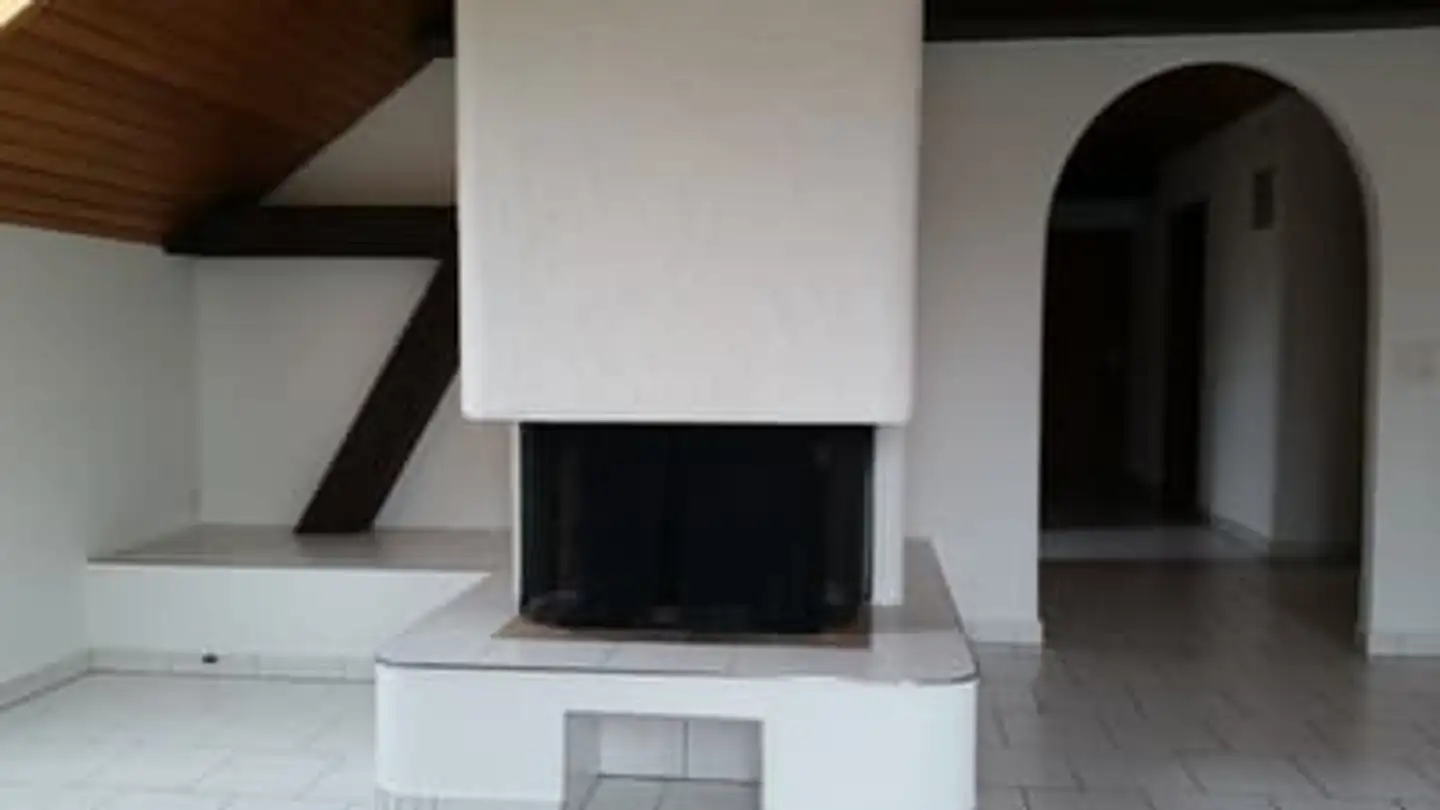 Appartamento in affitto - Zürcherstrasse 87, 8245 Feuerthalen - Photo 2