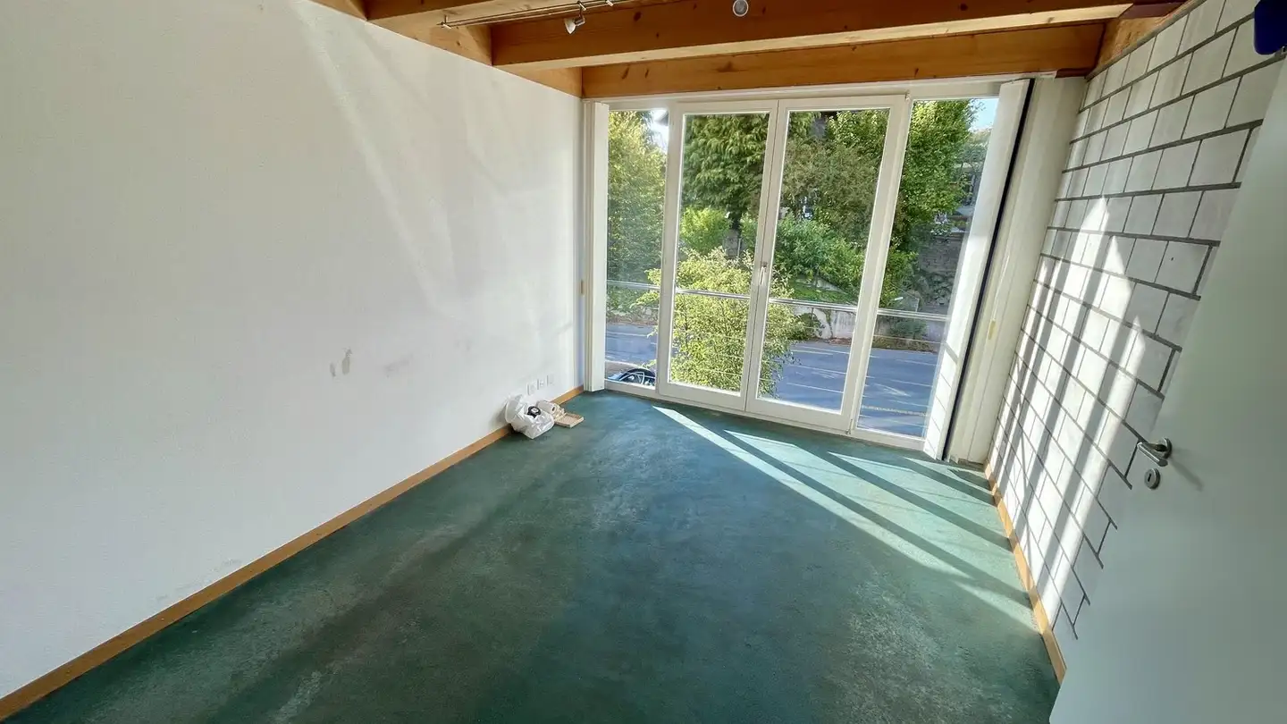 Appartement à louer - Bottigenstrasse 245a, 3019 Bern - Photo 2
