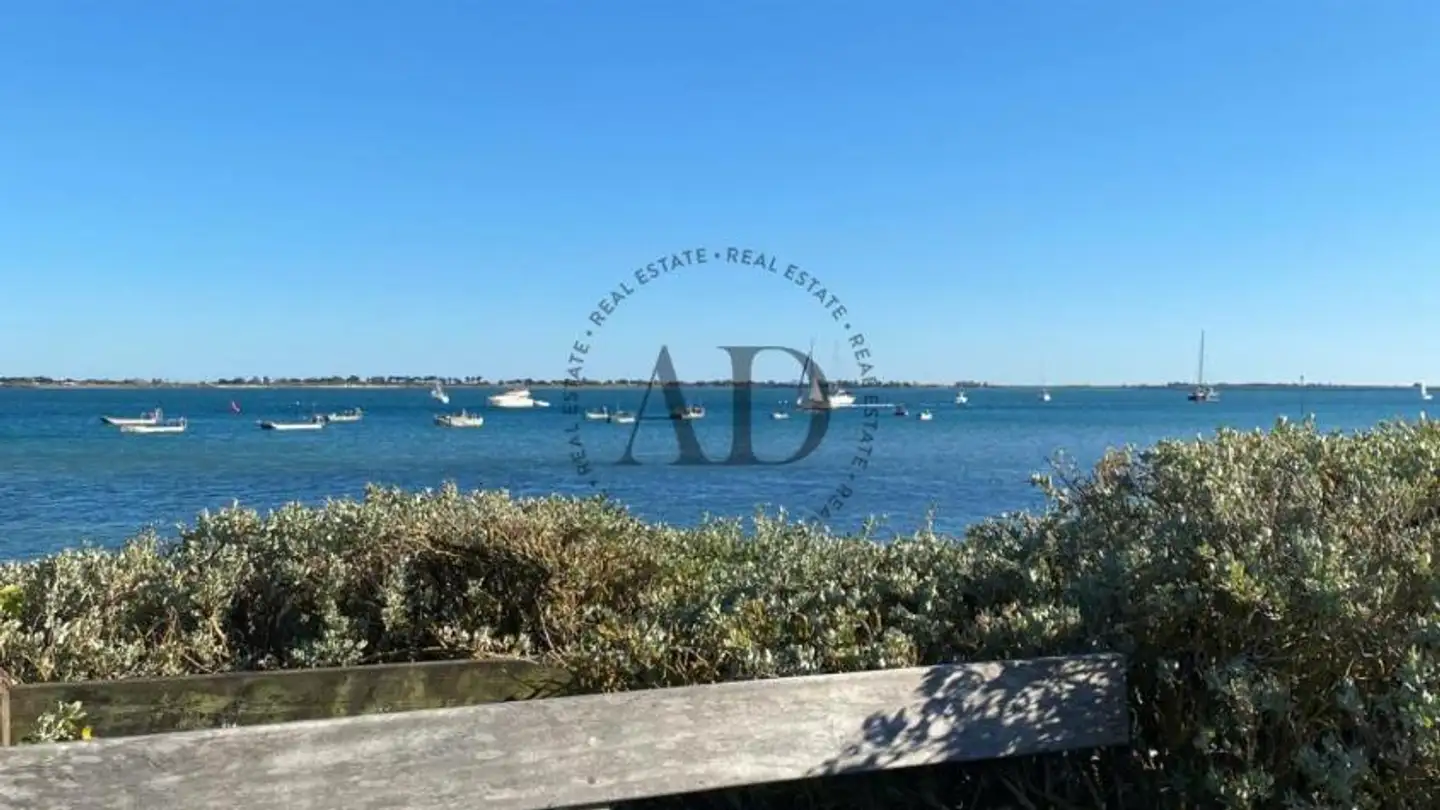 Single house for sale - 1206 Genève - Photo 2