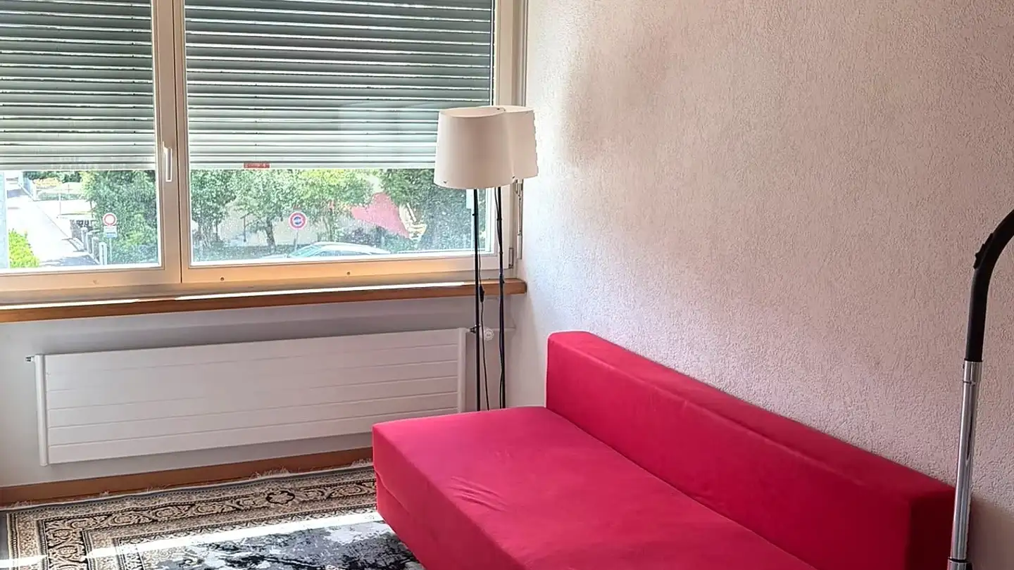 Apartment for sale - Gwattstrasse 90, 3645 Gwatt (Thun) - Photo 4