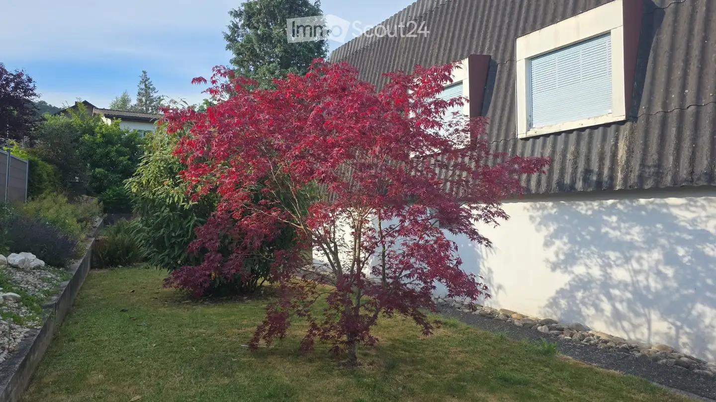 Einfamilienhaus mieten - 2842 Rossemaison - Foto 3