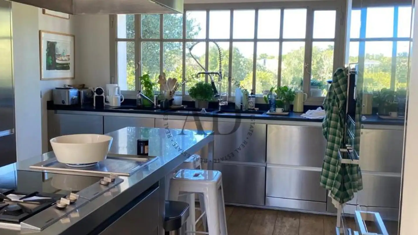 Single house for sale - 1206 Genève - Photo 4