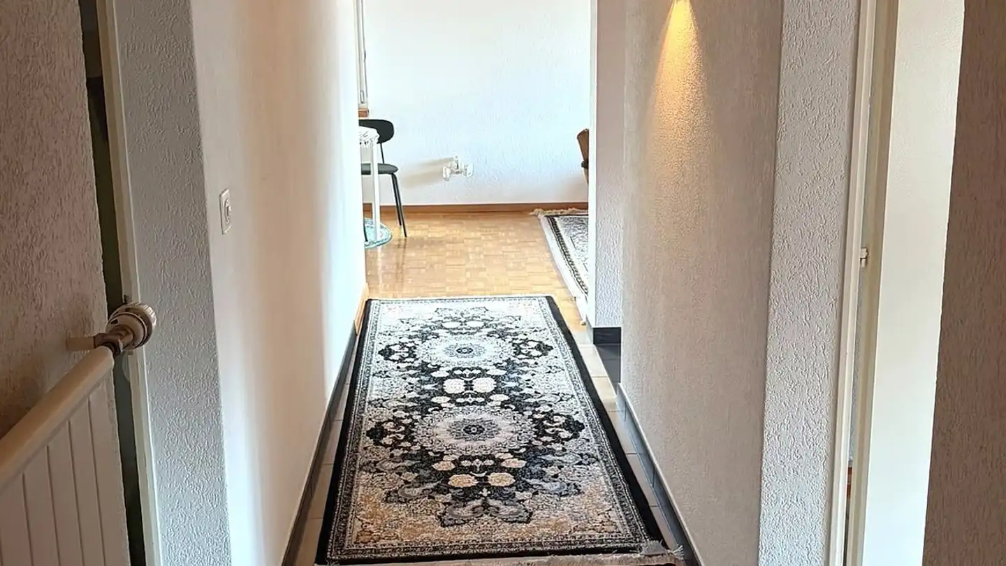 Apartment for sale - Gwattstrasse 90, 3645 Gwatt (Thun) - Photo 3