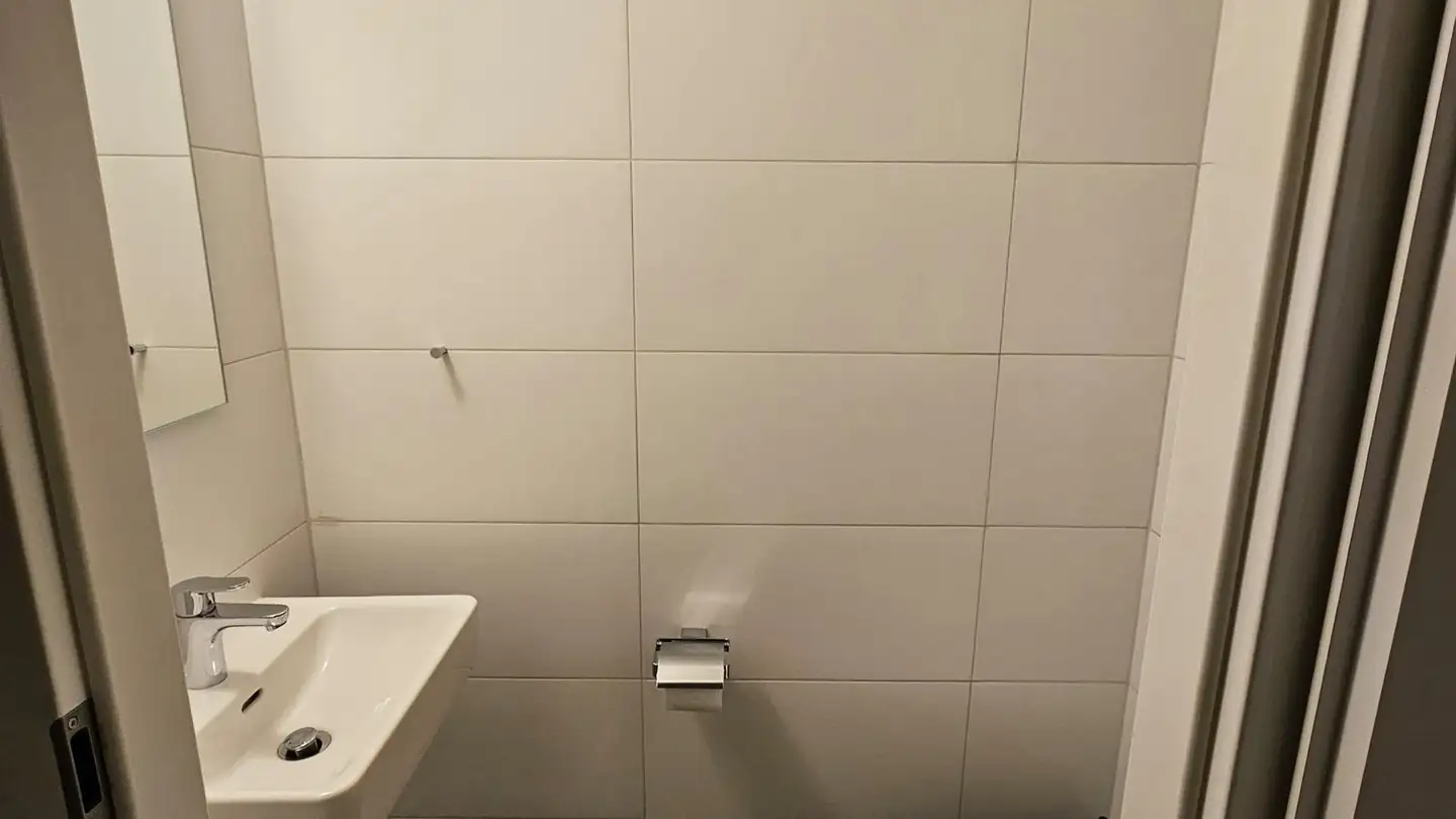 Wohnung mieten - Avenue Du Parc-De-La-Rouvraie, 1018 Lausanne