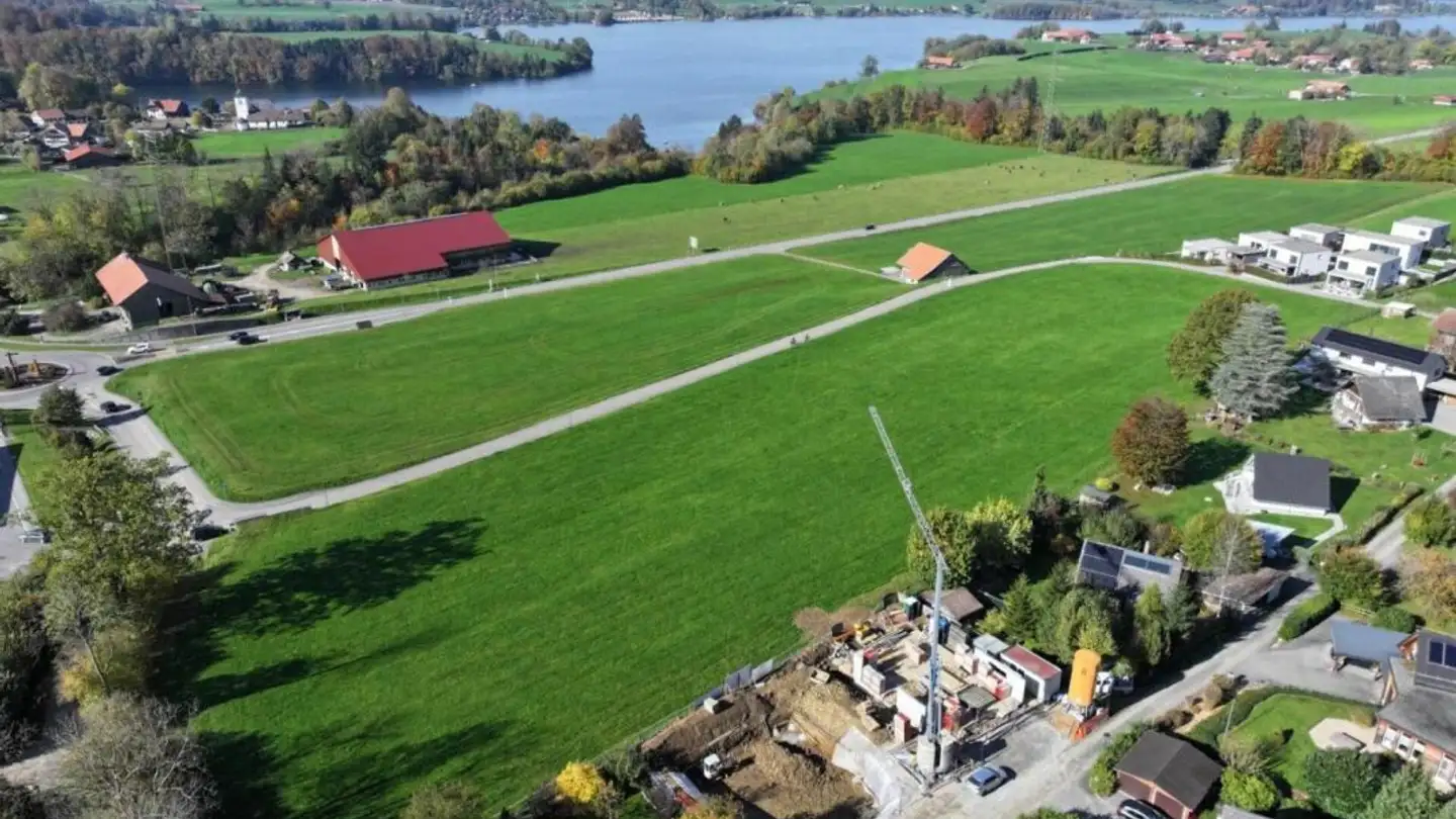 Stepped house for sale - 1647 Corbières - Photo 3