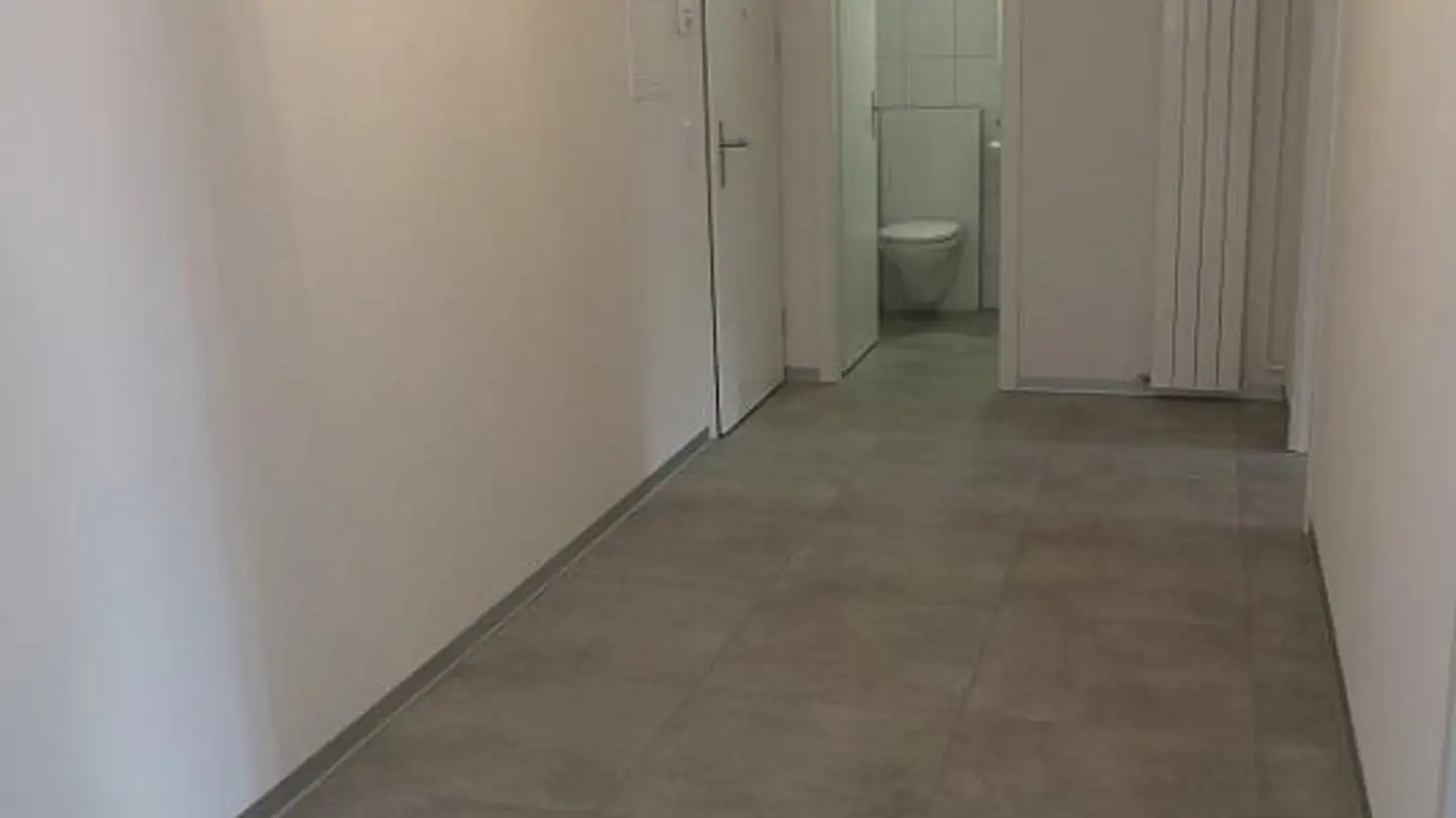 Appartement à louer - Alte Bernstrasse 54, 3075 Rüfenacht BE - Photo 4