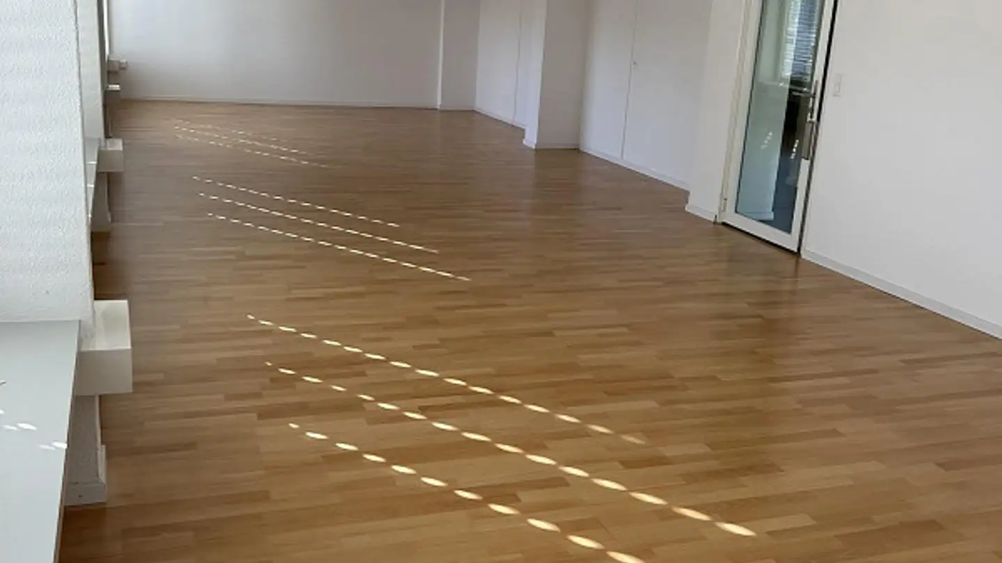 Bureau à louer - Steinackerstrasse 2, 8302 Kloten - Photo 2