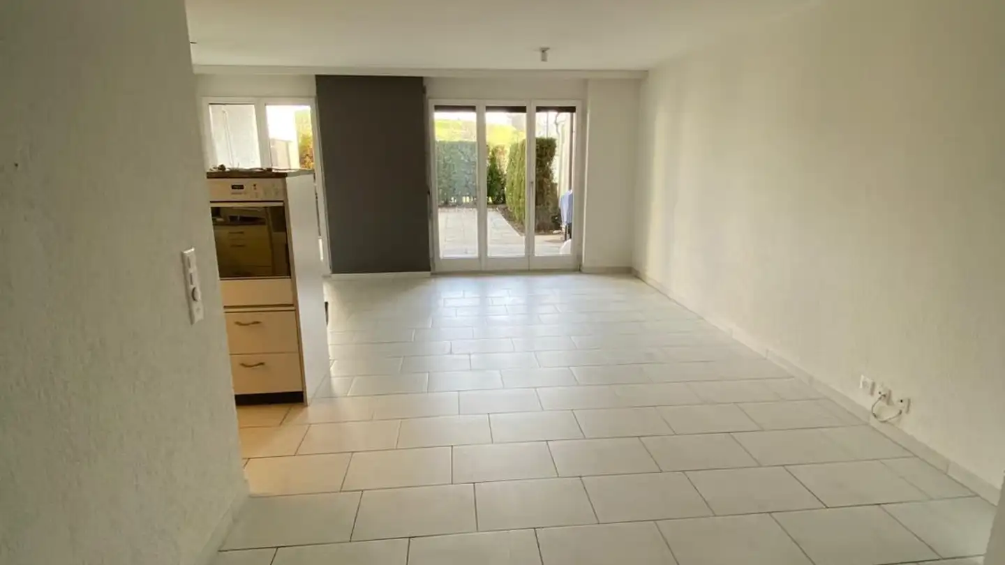 Duplex for rent - Weiherstrasse 4c, 8307 Effretikon - Photo 3