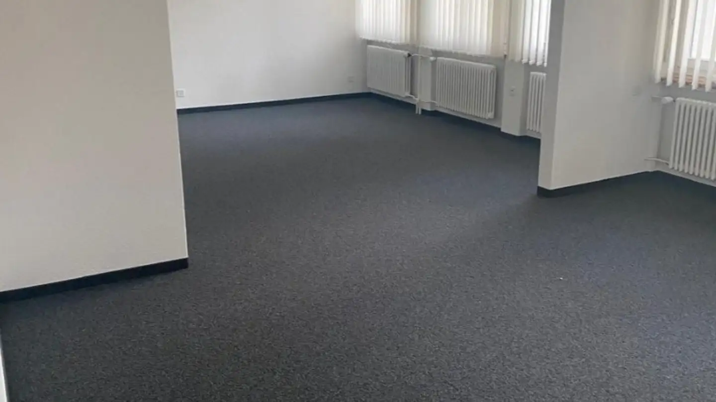 Bürofläche mieten - Postplatz 4, 5734 Reinach AG - Foto 3