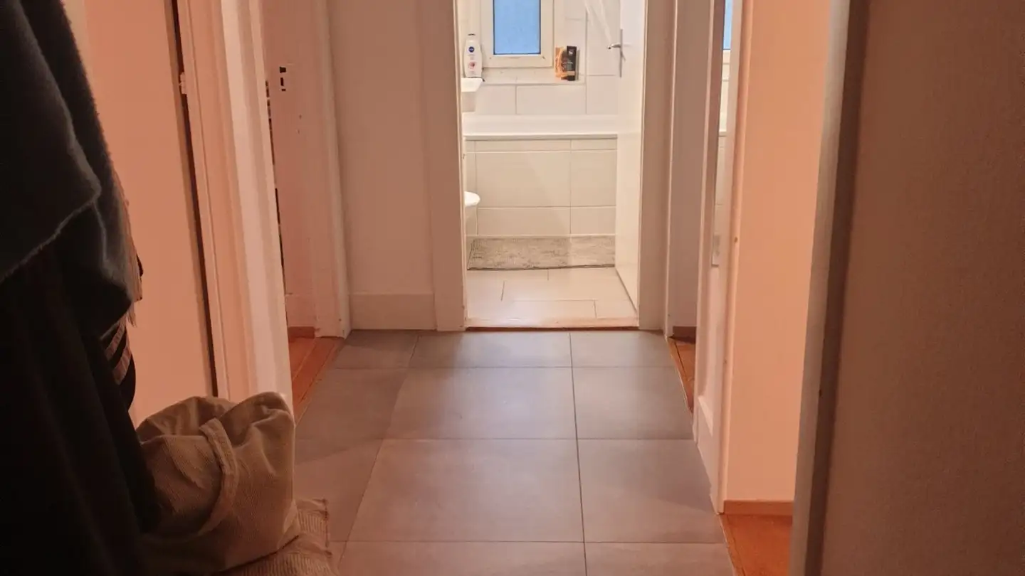 Single room for rent - 1018 Lausanne - Photo 3