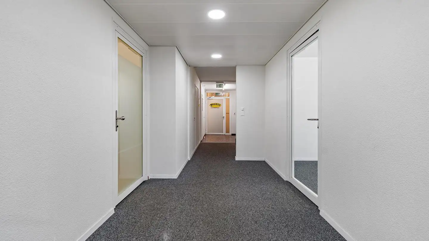 Bureau à louer - Steinackerstrasse 2, 8302 Kloten - Photo 3