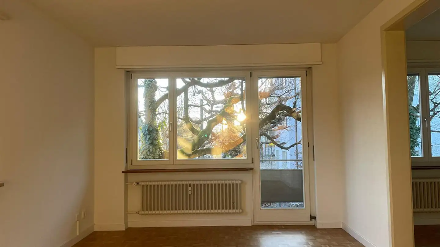 Wohnung mieten - Seftigenstrasse 202, 3084 Wabern - Foto 3